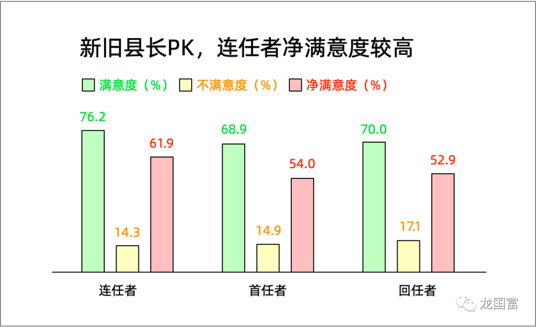 产品经理，产品经理网站